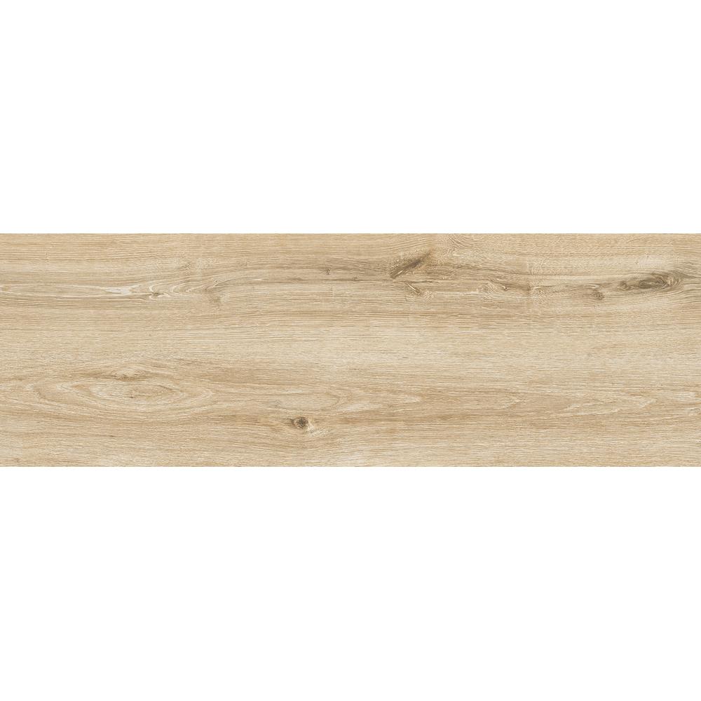 naturalny dreveny efekt 2cm hruby vonkajsi terasovy obklad gres 20mm bez obkladania v piesku alebo na trave polozitelny dubovy farba terasovy obklad mrazuodolny zahrada zahradna dlazba novabell dub rustikalny klasicky elegantny.jpg